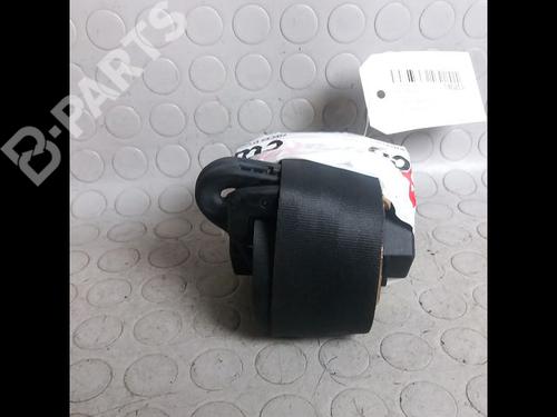 Front right belt tensioner PEUGEOT 406 Coupe (8C) 2.2 HDI | BP9006850C88 