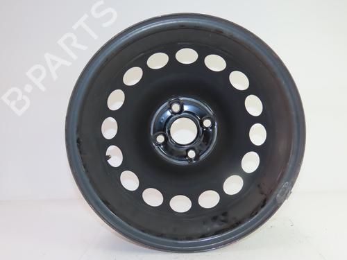 rim-citroen-c1-ii-pa_-ps_-2014-2015-2016-2017-2018-2019-2020-2021-33008861 main image