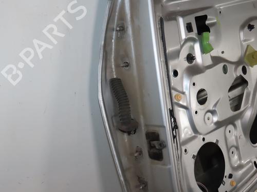 right-rear-door-dacia-sandero-2008-33997936 main image