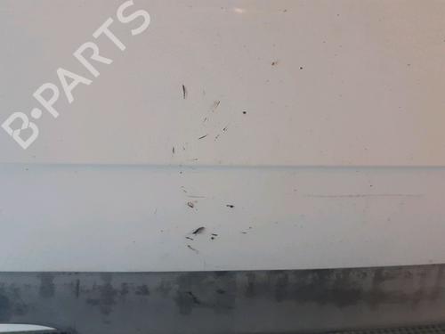 rear-bumper-vw-golf-iii-1h1-19-d-1h6807417ggru-1989-1990-1991-1992-1993-1994-1995-1996-1997-1998-9028651 main image