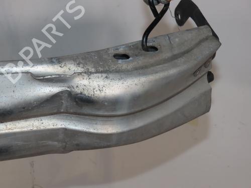 Used Front bumper reinforcement Front bumper reinforcement 36790019 36790019