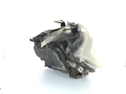 Right headlight BMW 3 Touring (E91) 330 d | BP32432538C29