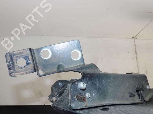 forskrm-venstre-citroen-c3-picasso-sh_-2008-31151957 main image