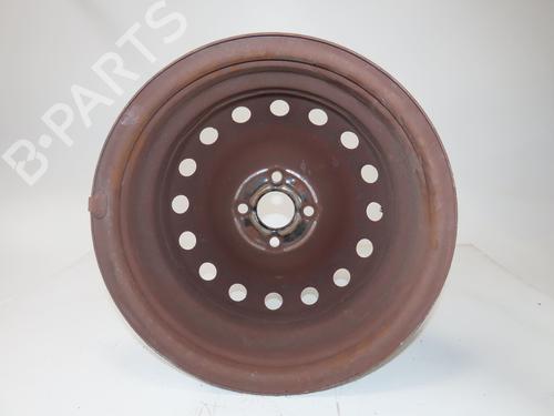 rim-fiat-grande-punto-199_-2005-26405081 main image