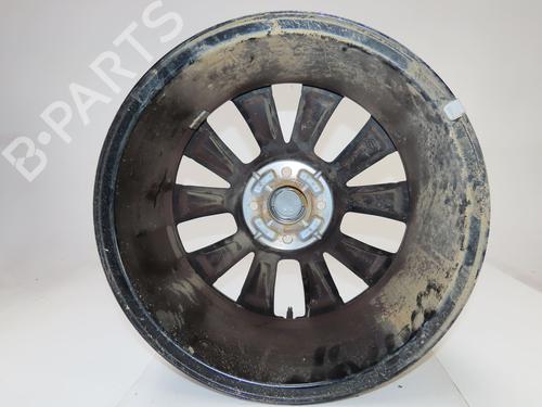 Rim RENAULT CLIO V (B7_) 1.0 TCe 90 (B7MT) | BP30501895C45 