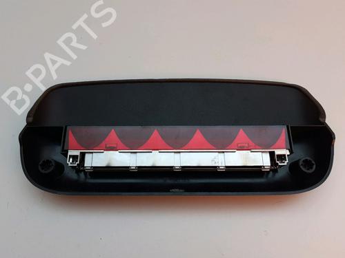 Used Third brake light FORD KA (RB_) 1.3 i (60 hp) 9017397