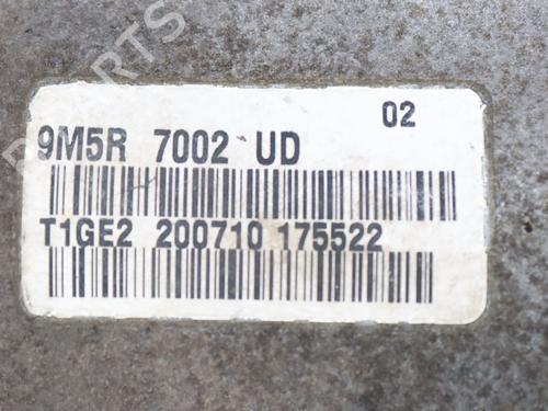 gearbox-ford-focus-ii-da_-hcp-dp-2004-2005-2006-2007-2008-2009-2010-2011-2012-2013-34387219 main image