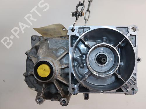Getriebe DACIA SPRING EV (B6M1) | BP37480090M3 - Image 5