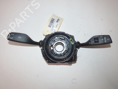Ratstangsstang Ratstangsstang 38916359 38916359