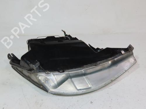 Left headlight FORD FOCUS I (DAW, DBW) 1.8 Turbo DI / TDDi | BP18954108C28 