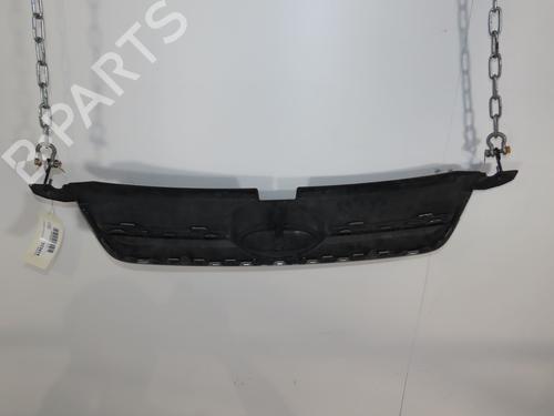 grille-ford-c-max-ii-dxacb7-dxaceu-2010-2011-2012-2013-2014-2015-2016-2017-2018-2019-37276848 main image