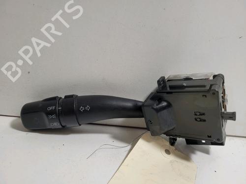 Headlight switch HYUNDAI TUCSON (JM) 2.0 CRDi All-wheel Drive | BP9390245I24