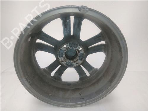 Rim PEUGEOT 208 I (CA_, CC_) 1.4 HDi | BP17469935C45