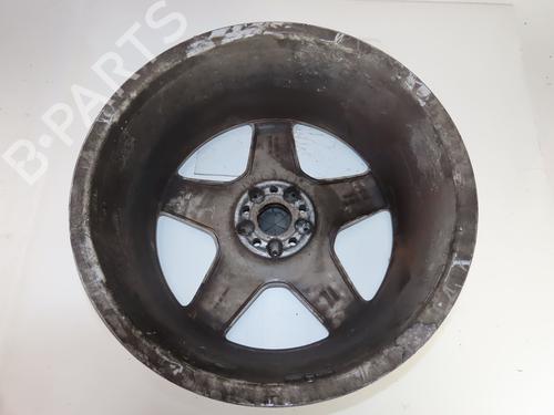 Rim MERCEDES-BENZ M-CLASS (W166) ML 250 CDI / BlueTEC 4-matic (166.004, 166.003) | BP30164678C45 