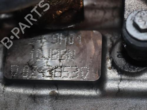 Engine CITROËN C5 III (RD_) 1.6 HDi 110 (RD9HZC) | BP28120983M1 