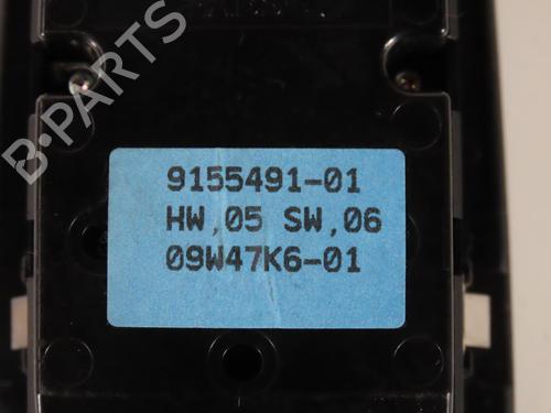 left-front-window-switch-bmw-1-e87-2003-2004-2005-2006-2007-2008-2009-2010-2011-2012-2013-27643605 main image