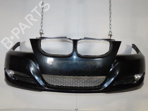 Front bumper BMW 3 (E90) 320 d | BP32200517C7