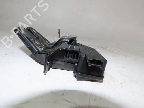 Tailgate lock BMW 3 (E90) 320 d | BP19480218C101 