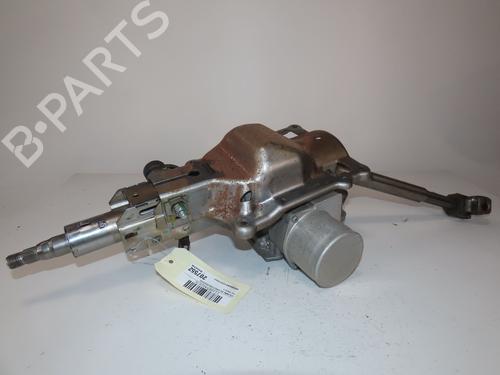 Steering column FIAT BRAVO II (198_) 1.6 D Multijet (198AXH1B) | BP27268108M21