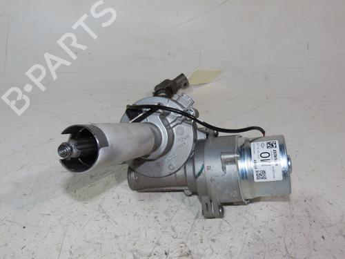 steering-column-dacia-duster-hm_-15-dci-115-hmad-488101240r-2017-19441438 main image