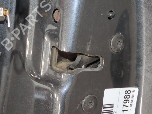 right-rear-door-peugeot-208-i-ca_-cc_-2012-2013-2014-2015-2016-2017-2018-2019-2020-2021-34641119 main image