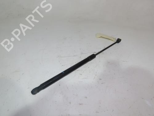 Used Tailgate lift support AUDI A6 Allroad C7 (4GH, 4GJ) 3.0 TDI quattro (320 hp) 19480215