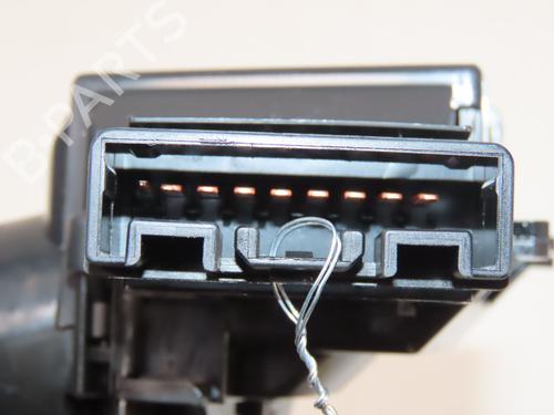 Used Steering column stalk Steering column stalk SUZUKI SWIFT V (AZ) 1.4 Sport SHVS (129 hp) 33947365 33947365