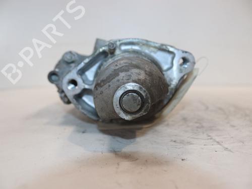 Starter BMW 5 (F10) M5 | BP38492070M8 - Image 5