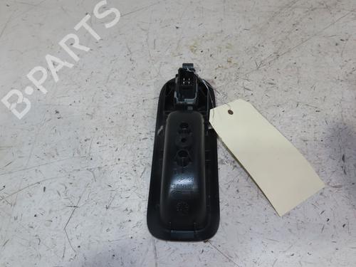 Used Switch Switch RENAULT CLIO III Grandtour (KR0/1_) 1.5 dCi (88 hp) 20114204 20114204