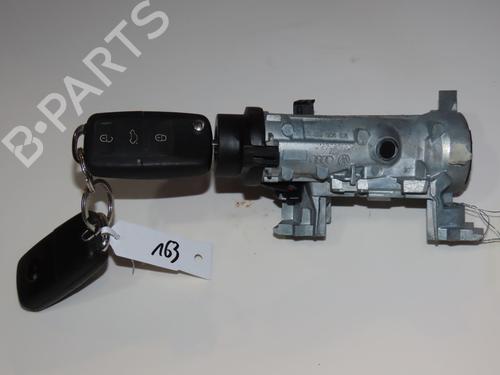 ignition-barrel-vw-scirocco-iii-137-138-2008-2009-2010-2011-2012-2013-2014-2015-2016-2017-2018-32715380 main image