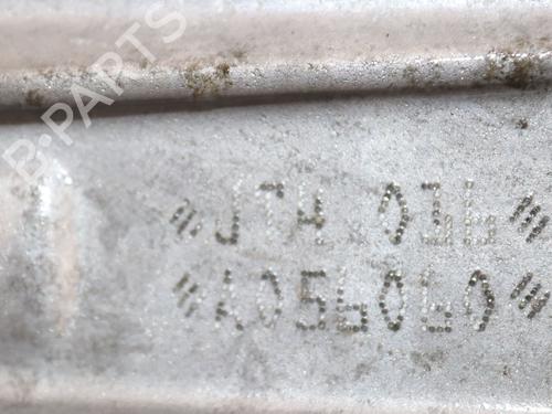 Gearbox DACIA SANDERO III 1.0 TCe 90 | BP36028710M3 - Image 5