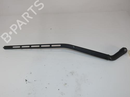Used Front windshield wiper arm Front windshield wiper arm CITROËN C4 I (LC_) 1.6 16V Bio-Flex (109 hp) 36100679 36100679
