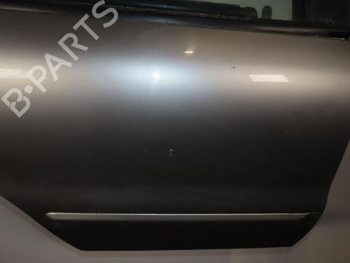 right-rear-door-fiat-marea-185_-1996-1997-1998-1999-2000-2001-2002-2003-2004-2005-2006-2007-23163597 main image