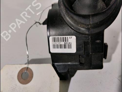 Steering column stalk JEEP WRANGLER III (JK) 2.8 CRD | BP12954548I23 - Image 2