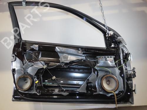 left-front-door-mercedes-benz-clc-class-cl203-clc-220-cdi-203708-2037201505-2008-2009-2010-2011-20140970 main image