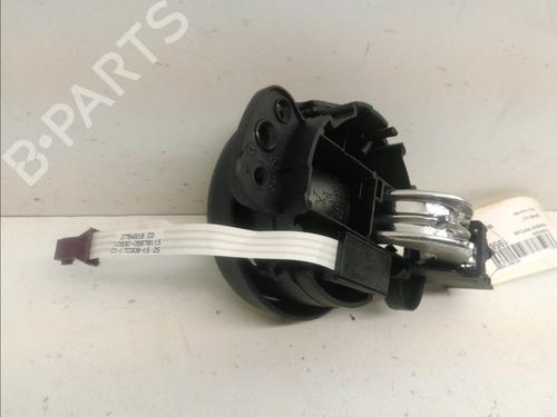 Front right interior door handle MINI MINI (R56) Cooper D | BP23162710I14 