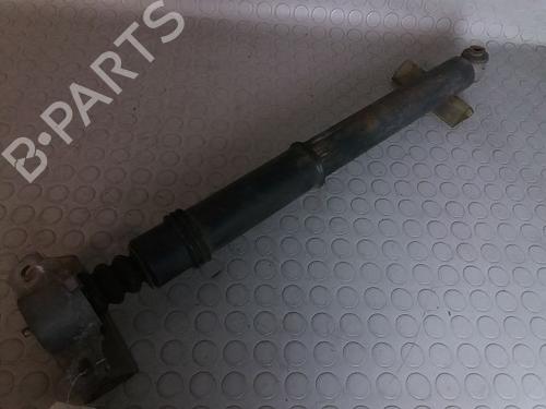 Used Left rear shock absorber CITROËN DS4 (NX_) 1.6 HDi 110 (112 hp) 9012887