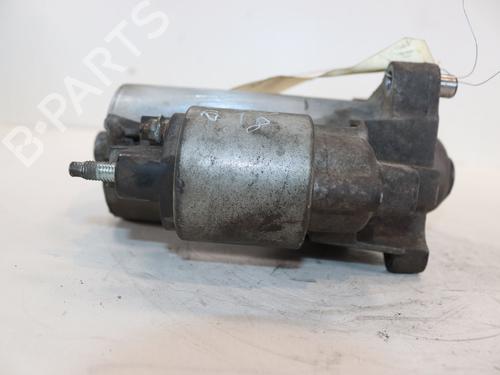 Used Starter Starter 38182820 38182820