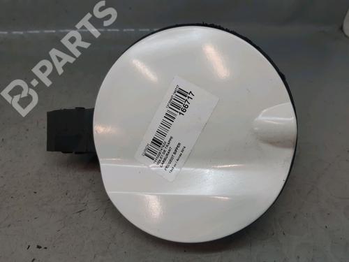 Used Fuel flap Fuel flap PEUGEOT BIPPER (AA_) 1.3 HDi 75 (75 hp) 9021998 9021998