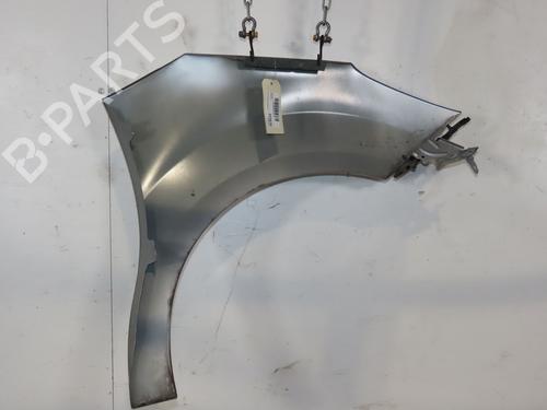 left-front-fenders-citroen-c3-ii-sc_-2009-37252923 main image