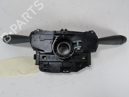 steering-column-stalk-citroen-c3-aircross-ii-2r_-2c_-2017-33416297 main image