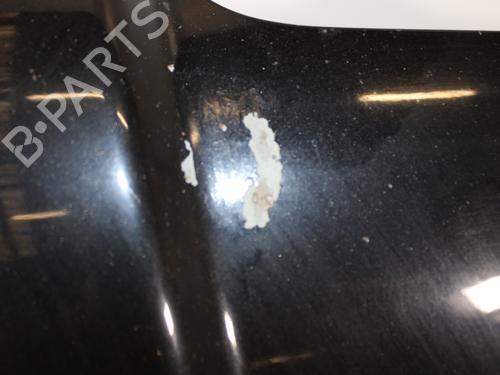 Hood SEAT LEON (1M1) 1.9 TDI | BP12992860C1 