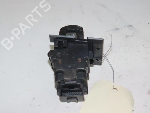 Card reader BMW 3 Coupe (E92) 320 d | BP18205597E4 - Image 3