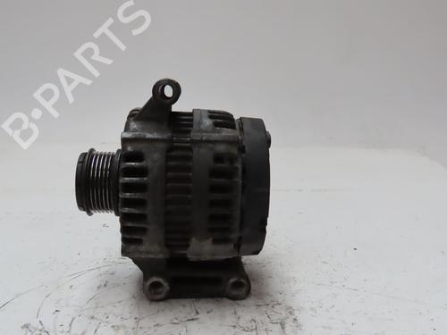 Alternator PEUGEOT BOXER Platform/Chassis 2.2 HDi 110 | BP28136607M7 