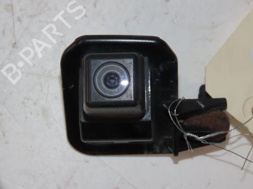 Camera TOYOTA AURIS (_E18_) 1.8 Hybrid (ZWE186_, ZWE186R) | BP37874820E14 - Image 6