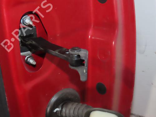 left-front-door-peugeot-208-i-ca_-cc_-2012-2013-2014-2015-2016-2017-2018-2019-2020-2021-31961665 main image