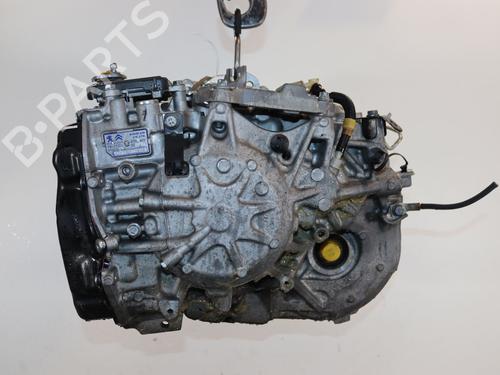 Gearbox CITROËN C3 III (SX) 1.2 THP 110 (SXHNPS, SXHNZT, SXHNZ6) | BP36244662M3 - Image 4