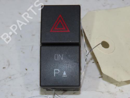 Advarselsbryter FORD C-MAX (DM2) 2.0 TDCi (136 hp) 24487611