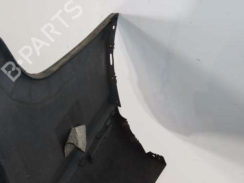 Bagtil kofangere Bagtil kofangere VOLVO V50 (545) 2.0 D (136 hp) 34641127 34641127