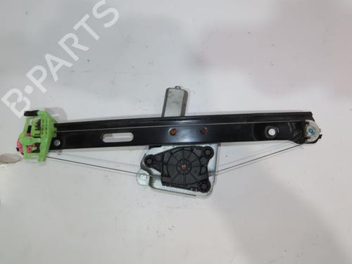 rear-left-window-mechanism-bmw-3-e90-2004-2005-2006-2007-2008-2009-2010-2011-2012-40051865 main image